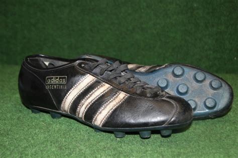 adidas fußballschuhe alte modelle türkis|Klassiker .